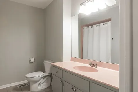 7810 Del Court Darien IL 60561