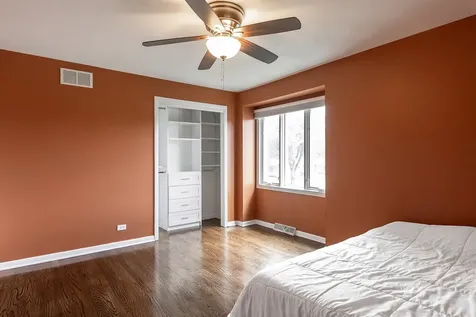 7810 Del Court Darien IL 60561