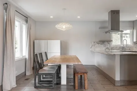 7810 Del Court Darien IL 60561