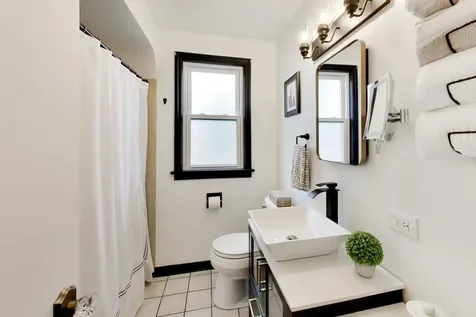 2536 South 5th Avenue North Riverside IL 60546