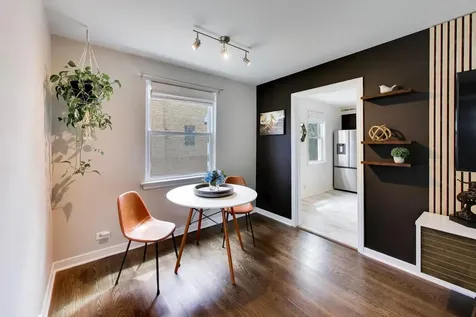 2536 South 5th Avenue North Riverside IL 60546