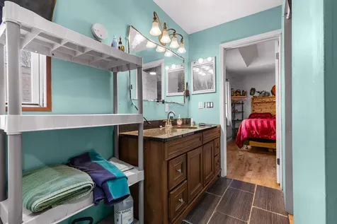 510 West Railroad Street Lamoille IL 61330