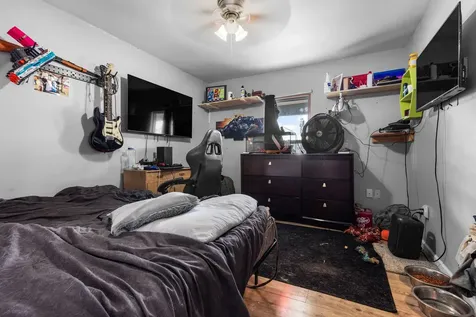 510 West Railroad Street Lamoille IL 61330