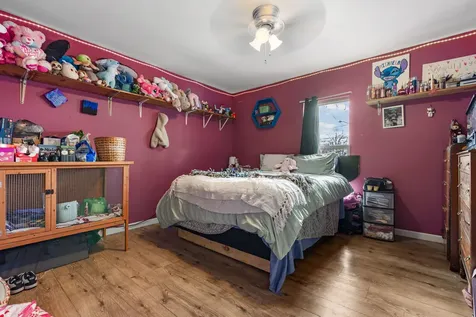 510 West Railroad Street Lamoille IL 61330