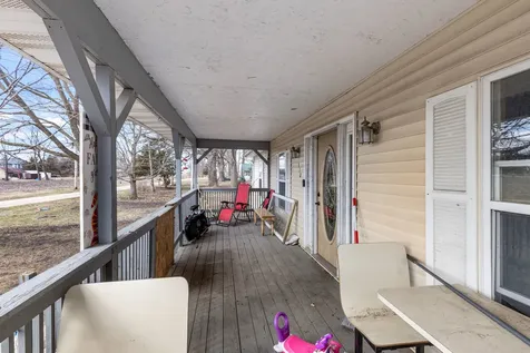 510 West Railroad Street Lamoille IL 61330