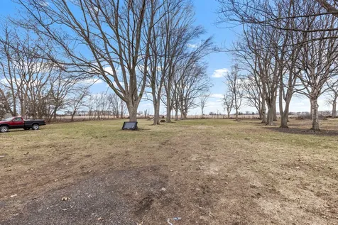 510 West Railroad Street Lamoille IL 61330