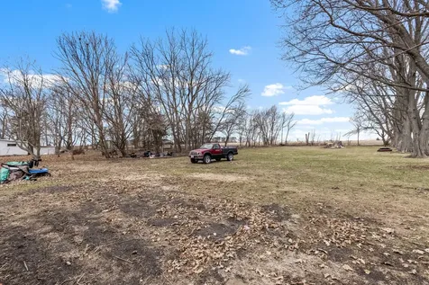 510 West Railroad Street Lamoille IL 61330