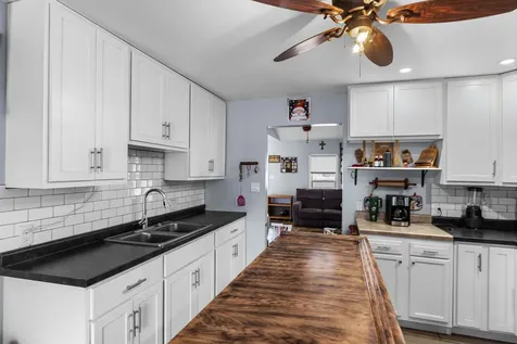 510 West Railroad Street Lamoille IL 61330