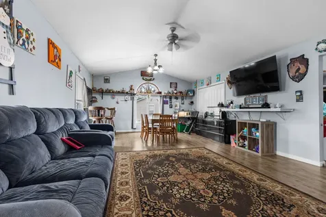 510 West Railroad Street Lamoille IL 61330