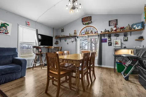 510 West Railroad Street Lamoille IL 61330