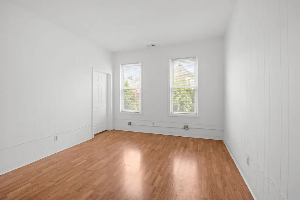 2250 South Sacramento Avenue Chicago IL 60623