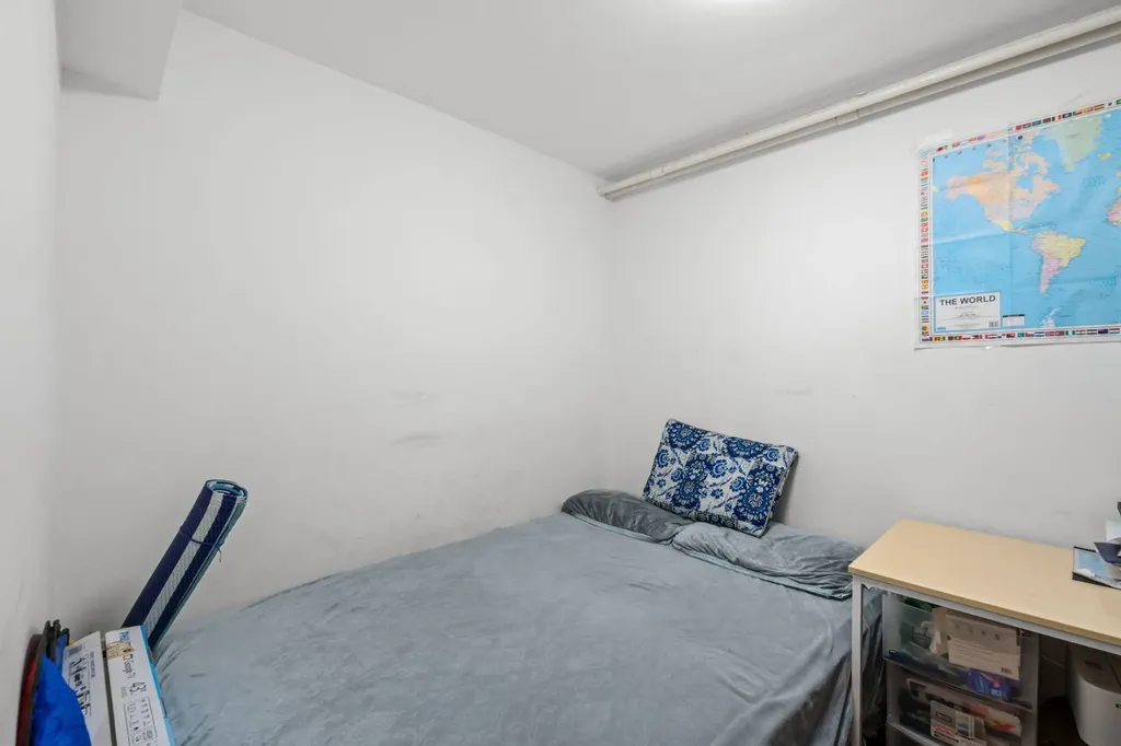 2250 South Sacramento Avenue Chicago IL 60623