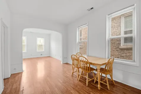 2250 South Sacramento Avenue Chicago IL 60623
