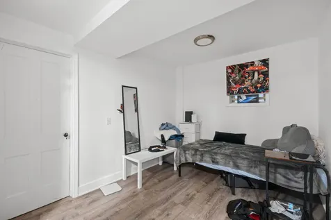 2250 South Sacramento Avenue Chicago IL 60623
