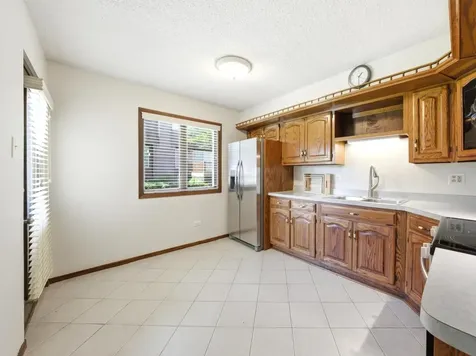 1402 Woodhollow Drive Flossmoor IL 60422