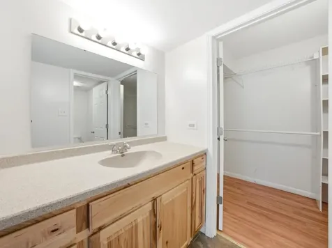 1402 Woodhollow Drive Flossmoor IL 60422