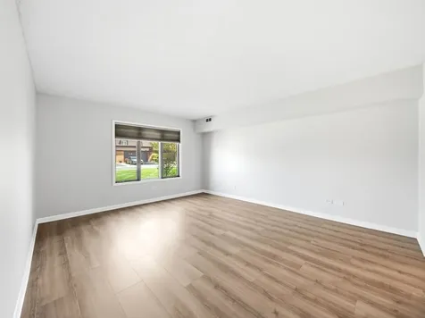 1402 Woodhollow Drive Flossmoor IL 60422