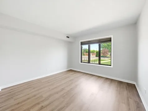 1402 Woodhollow Drive Flossmoor IL 60422