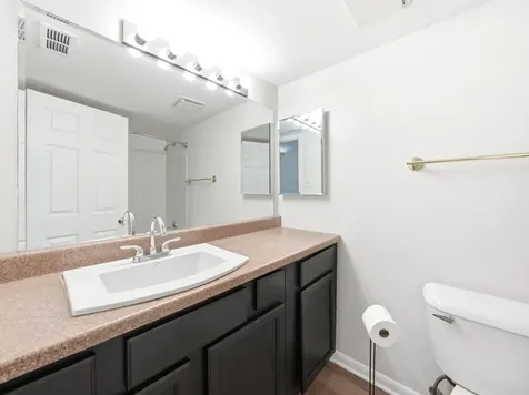 1402 Woodhollow Drive Flossmoor IL 60422