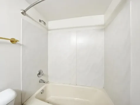 1402 Woodhollow Drive Flossmoor IL 60422