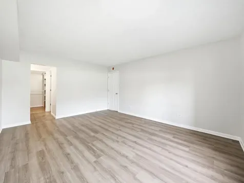 1402 Woodhollow Drive Flossmoor IL 60422