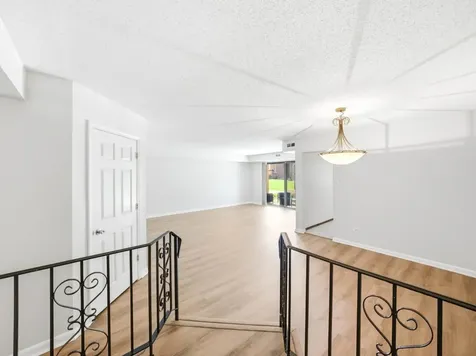 1402 Woodhollow Drive Flossmoor IL 60422