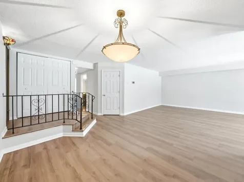 1402 Woodhollow Drive Flossmoor IL 60422