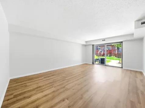1402 Woodhollow Drive Flossmoor IL 60422
