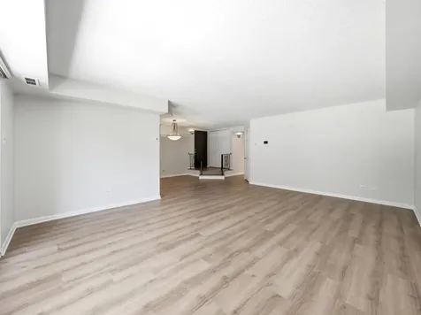 1402 Woodhollow Drive Flossmoor IL 60422