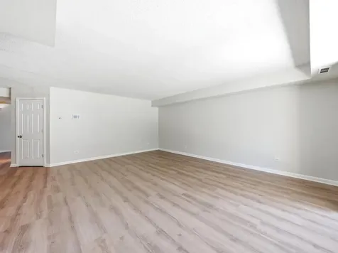 1402 Woodhollow Drive Flossmoor IL 60422