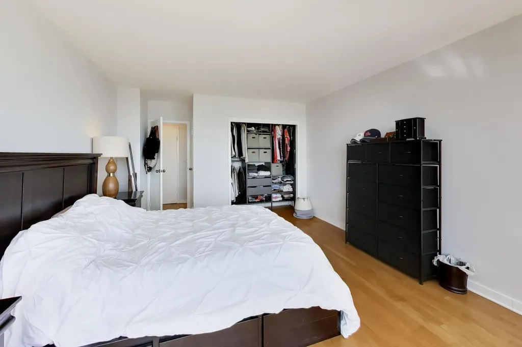 3900 North Lake Shore Drive Chicago IL 60613