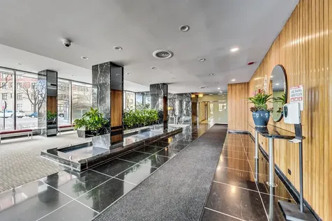 3900 North Lake Shore Drive Chicago IL 60613