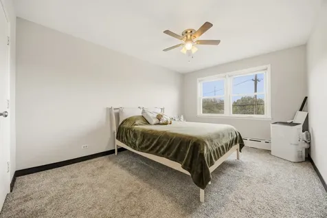 1243 Homestead Road La Grange Park IL 60525
