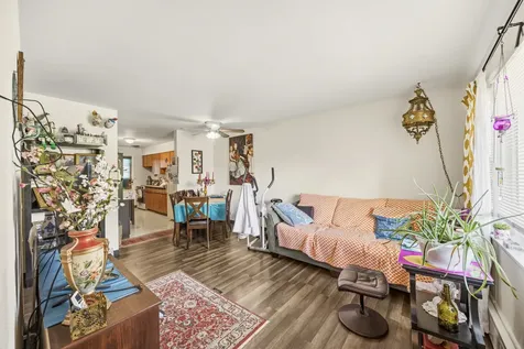 1243 Homestead Road La Grange Park IL 60525