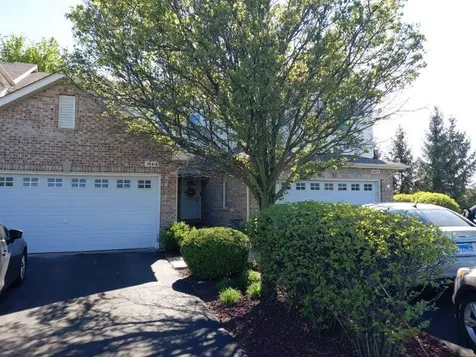 18414 Century Court Tinley Park IL 60477