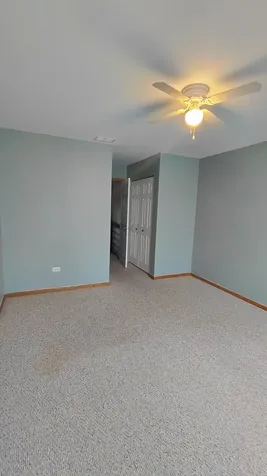 18414 Century Court Tinley Park IL 60477