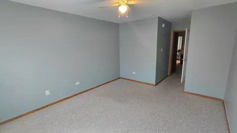 18414 Century Court Tinley Park IL 60477