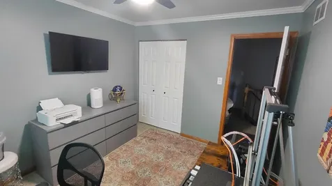 18414 Century Court Tinley Park IL 60477