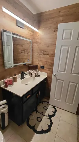 18414 Century Court Tinley Park IL 60477