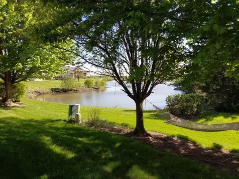 18414 Century Court Tinley Park IL 60477