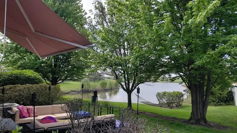 18414 Century Court Tinley Park IL 60477
