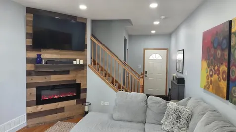 18414 Century Court Tinley Park IL 60477