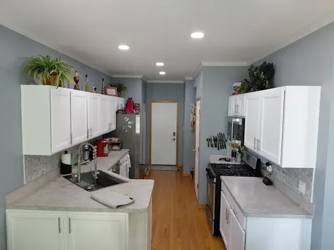 18414 Century Court Tinley Park IL 60477