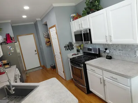 18414 Century Court Tinley Park IL 60477