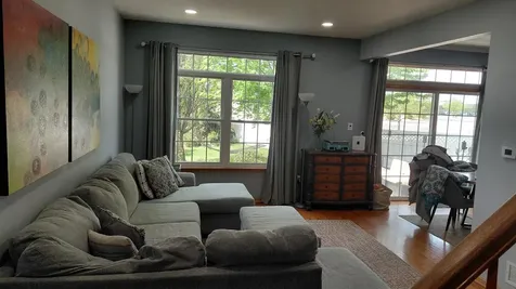 18414 Century Court Tinley Park IL 60477