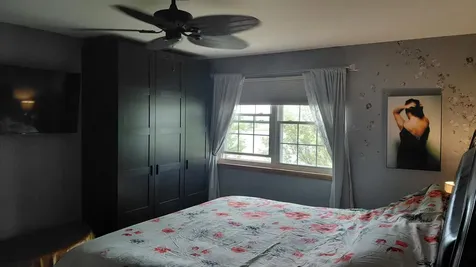 18414 Century Court Tinley Park IL 60477