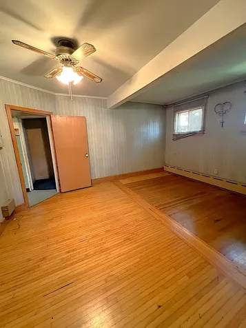 164 Plum Street Elgin IL 60120