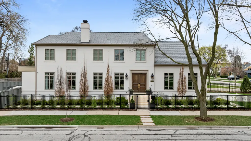 1500 William Street River Forest IL 60305