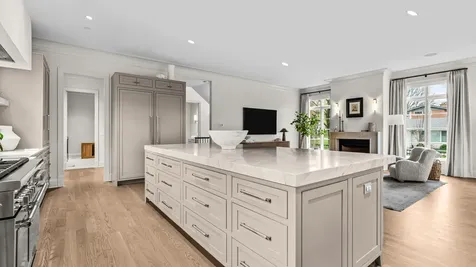 1500 William Street River Forest IL 60305