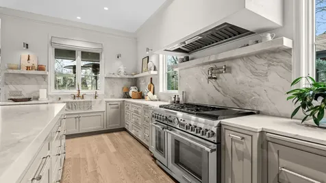 1500 William Street River Forest IL 60305